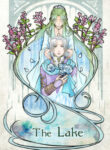 Cover 26027