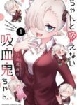 Cover 26037