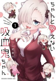 Cover 26037