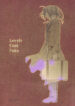 Cover 26047