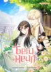 Cover 26057