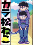 Cover 26062