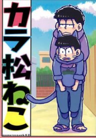 Cover 26062