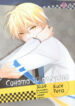 Cover 26065