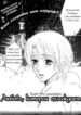 Cover 26079