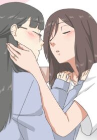 Cover 26081