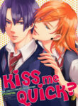 Cover 26089