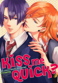 Cover 26089