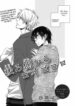 Cover 26093