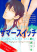 Cover 26095