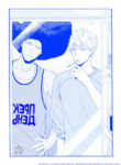 Cover 26102