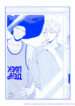 Cover 26102