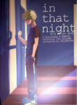 Cover 26119