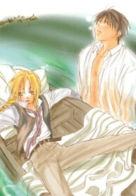 Cover 26123