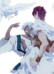 Cover 26146
