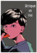 Cover 26148