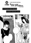Cover 26150