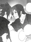 Cover 26154
