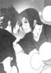 Cover 26154