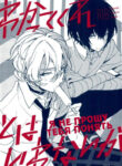 Cover 26166