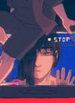 Cover 26170