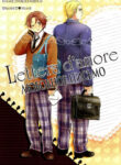 Cover 26176