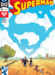 Cover 26186