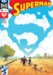 Cover 26186