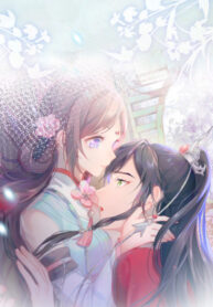 Cover 26188