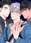 Cover 26199