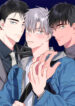 Cover 26199