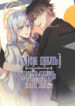 Cover 26203