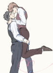 Cover 26205