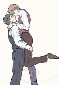 Cover 26205