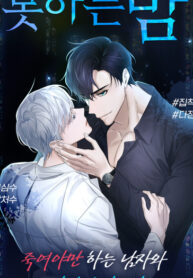 Cover 26209