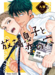 Cover 26213