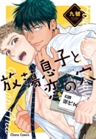 Cover 26213