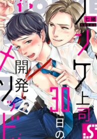 Cover 26221