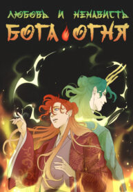 Cover 26223