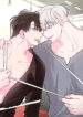 Cover 26225