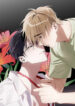 Cover 26233