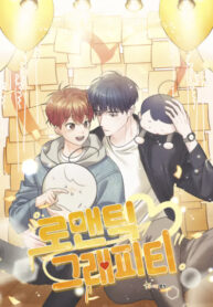 Cover 26243