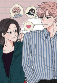 Cover 26249