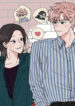 Cover 26249