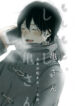 Cover 26251