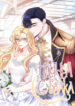 Cover 26257