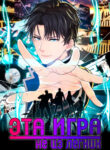 Cover 26265