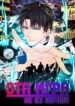 Cover 26265