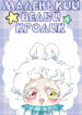 Cover 26271