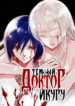 Cover 26273